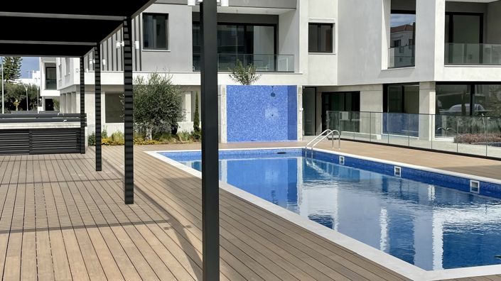 Image No.9-3 Bed Property for sale