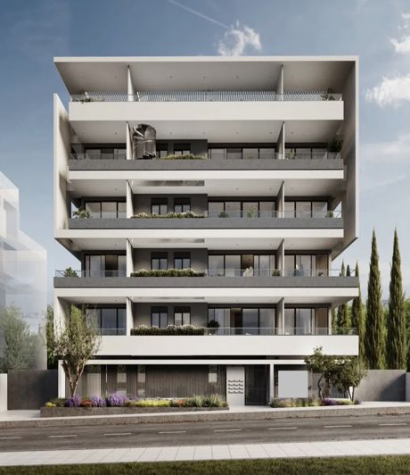 Image No.7-2 Bed Property for sale