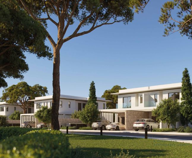 Image No.1-3 Bed Townhouse for sale