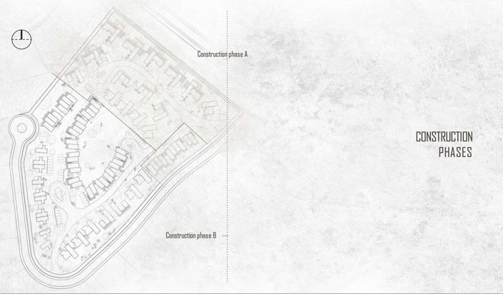 Image No.19-3 Bed Villa for sale