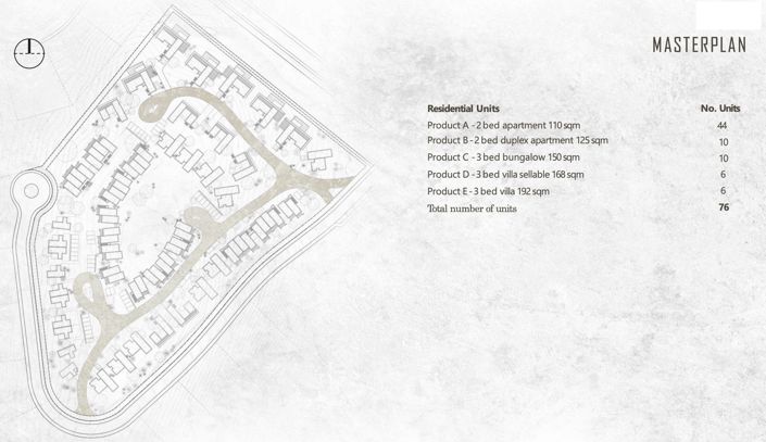 Image No.18-3 Bed Villa for sale