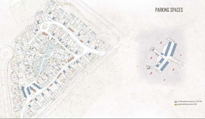 Image No.19-3 Bed Villa for sale