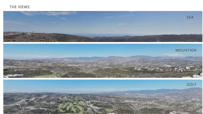 Image No.3-3 Bed Villa for sale