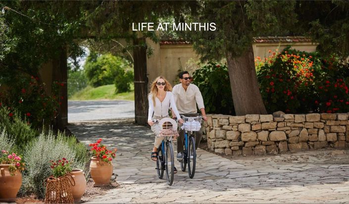 Image No.5-3 Bed Villa for sale