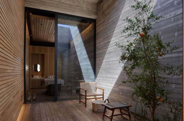 Image No.12-3 Bed Bungalow for sale