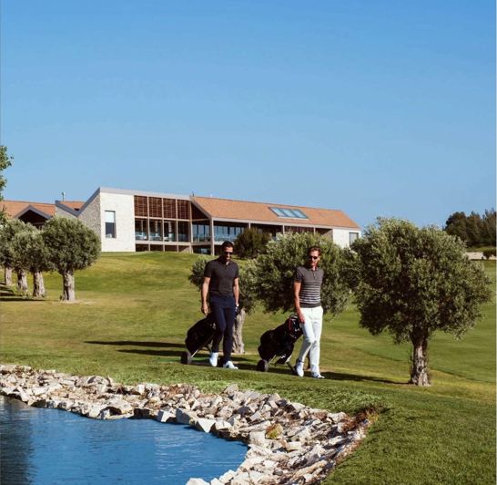 Image No.13-3 Bed Bungalow for sale