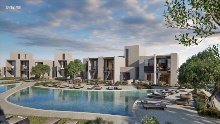 Image No.5-3 Bed Bungalow for sale