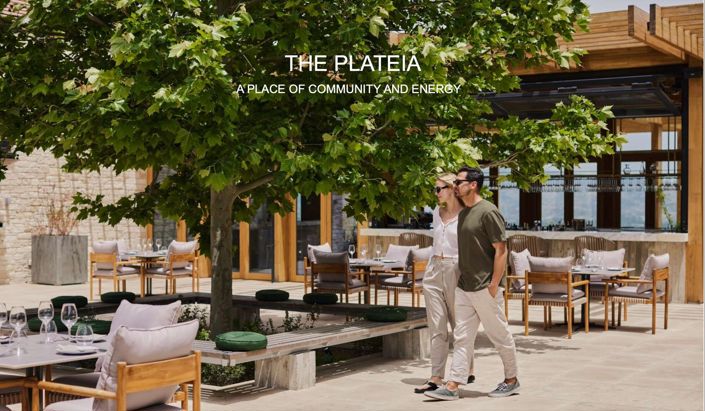 Image No.7-3 Bed Bungalow for sale