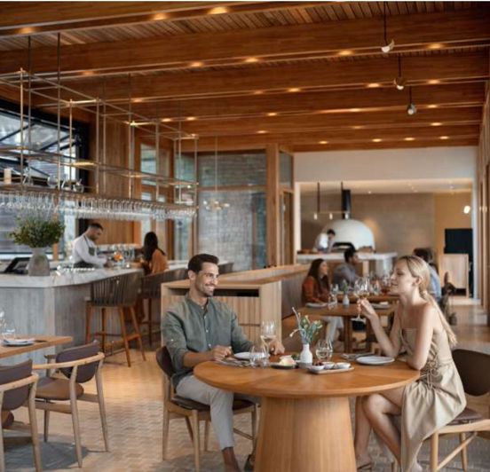 Image No.8-3 Bed Bungalow for sale