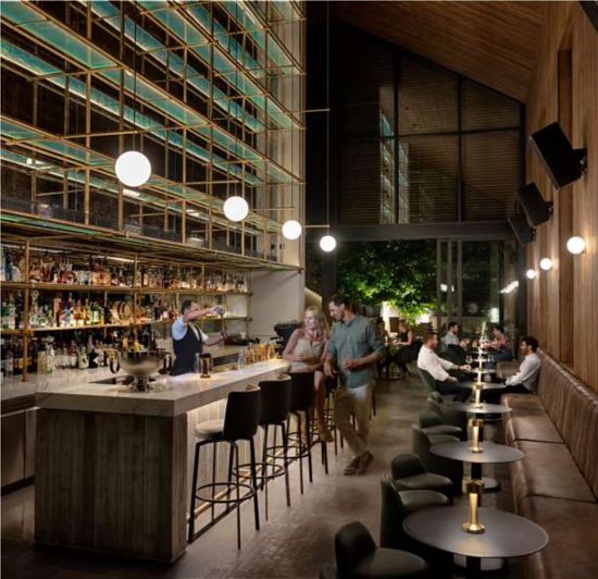 Image No.9-3 Bed Bungalow for sale