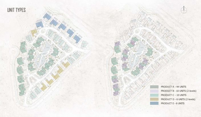 Image No.18-2 Bed Apartment for sale