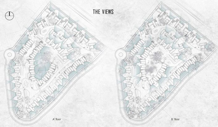 Image No.19-2 Bed Apartment for sale