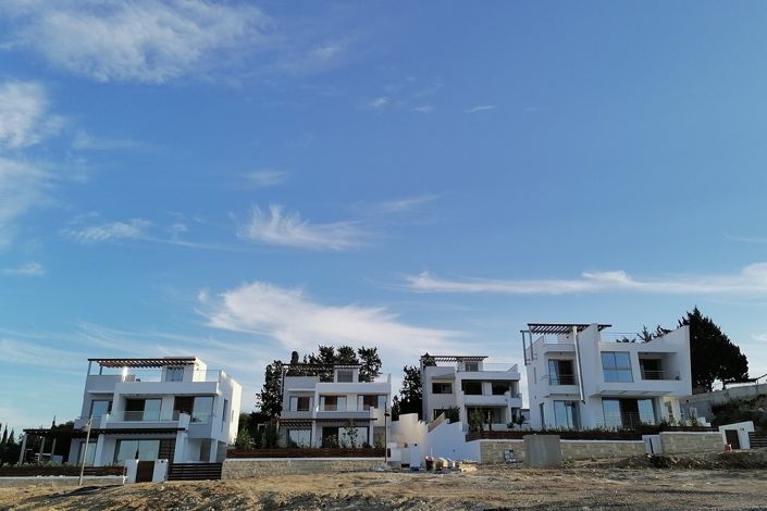 Image No.15-4 Bed Villa for sale