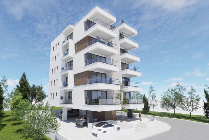 Image No.1-2 Bed Apartment for sale