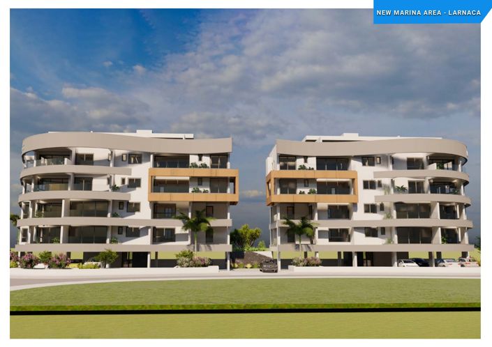 Image No.5-2 Bed Apartment for sale