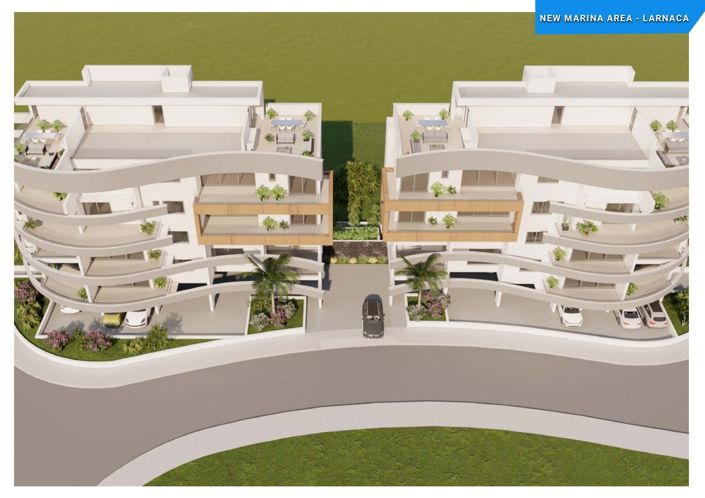 Image No.3-2 Bed Apartment for sale