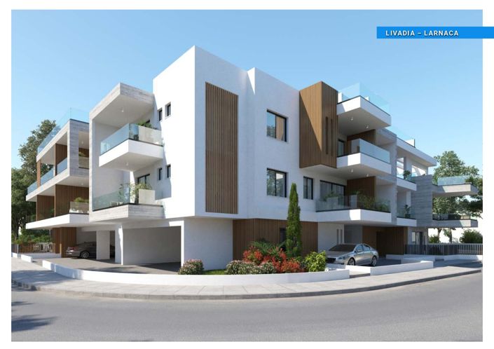 Image No.1-2 Bed Apartment for sale