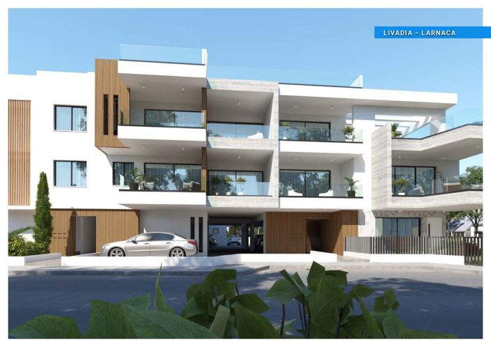 Image No.2-2 Bed Apartment for sale