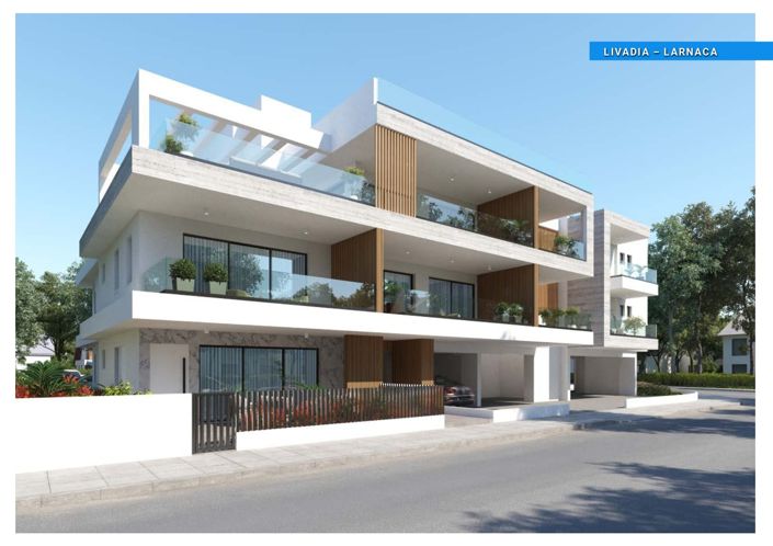 Image No.4-2 Bed Apartment for sale