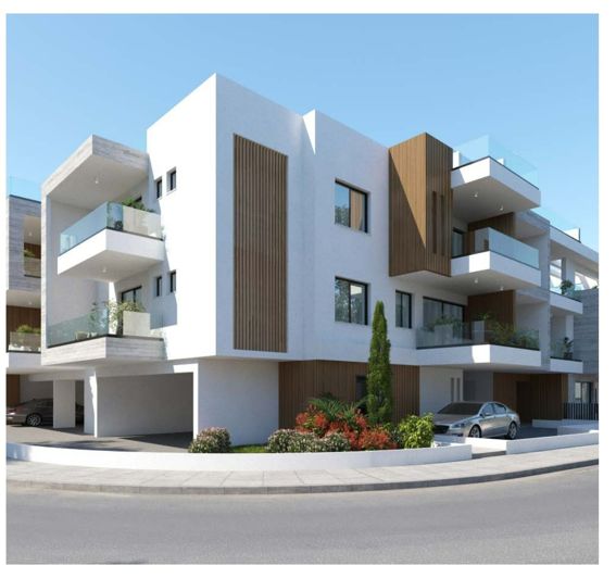 Image No.7-2 Bed Apartment for sale