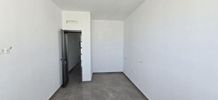 Image No.13-Propriété de 4 chambres à vendre à Limassol