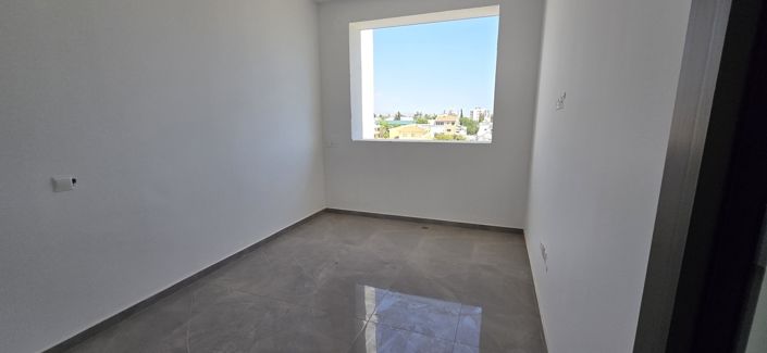 Image No.14-Propriété de 4 chambres à vendre à Limassol