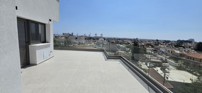 Image No.19-Propriété de 4 chambres à vendre à Limassol