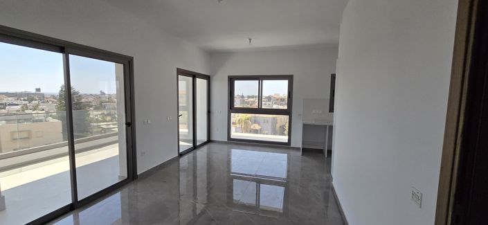 Image No.6-Propriété de 4 chambres à vendre à Limassol