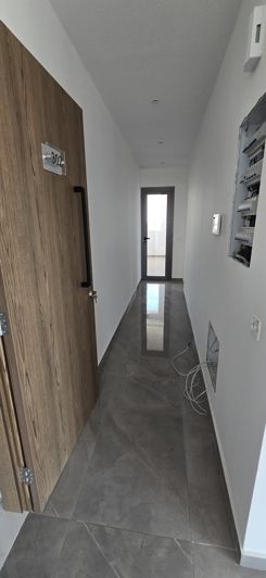 Image No.8-Propriété de 4 chambres à vendre à Limassol