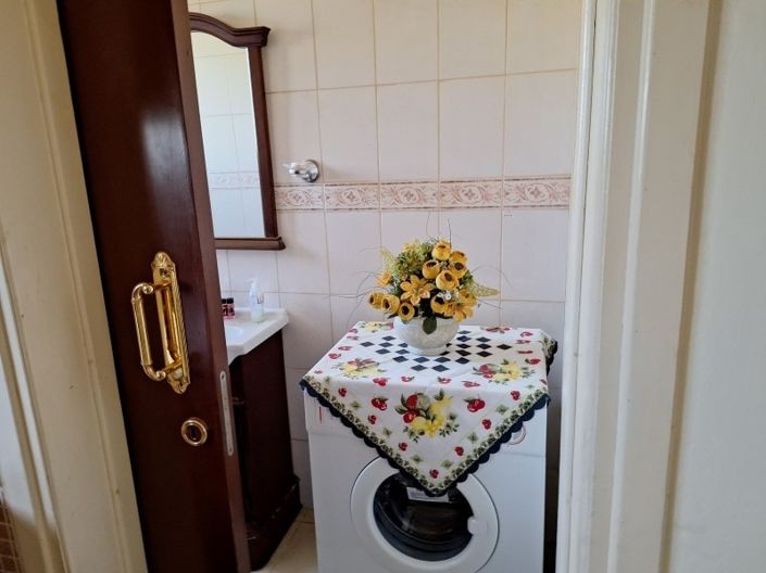 Image No.10-Bungalow de 3 chambres à vendre à Limassol