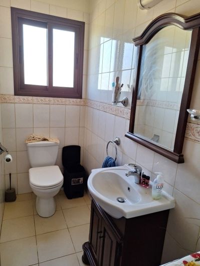 Image No.12-Bungalow de 3 chambres à vendre à Limassol