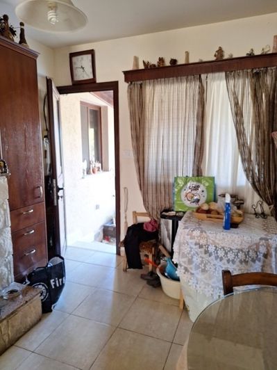 Image No.13-Bungalow de 3 chambres à vendre à Limassol