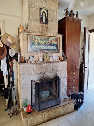 Image No.14-Bungalow de 3 chambres à vendre à Limassol