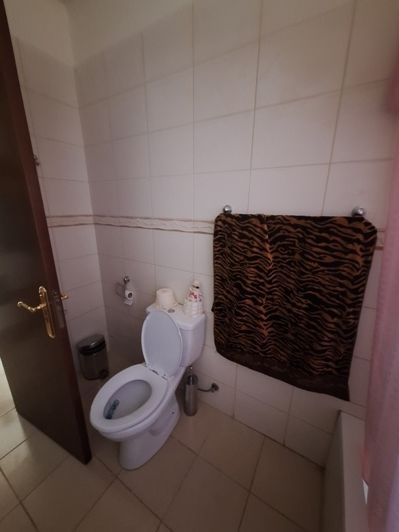 Image No.16-Bungalow de 3 chambres à vendre à Limassol