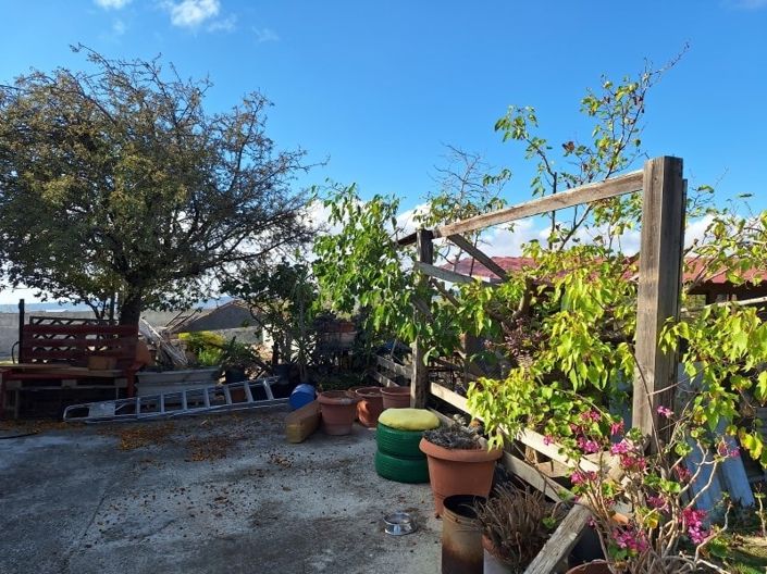 Image No.18-Bungalow de 3 chambres à vendre à Limassol