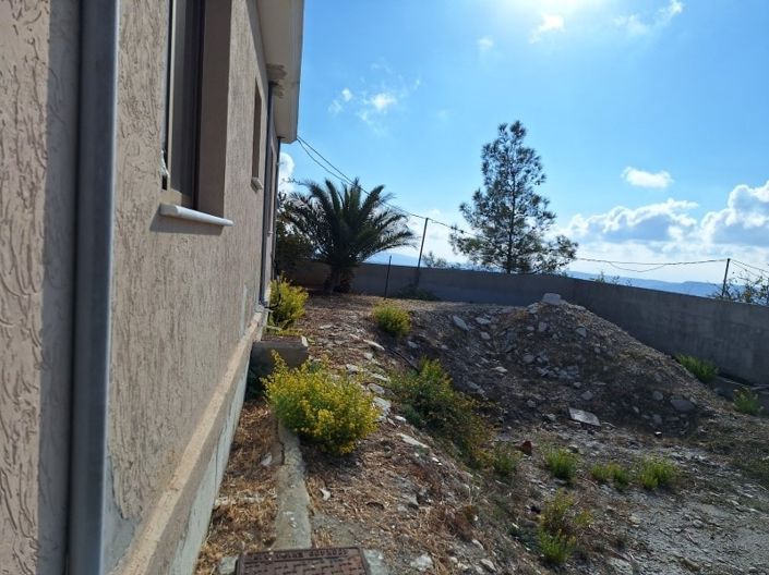 Image No.19-Bungalow de 3 chambres à vendre à Limassol