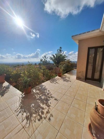 Image No.2-Bungalow de 3 chambres à vendre à Limassol