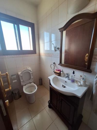 Image No.22-Bungalow de 3 chambres à vendre à Limassol