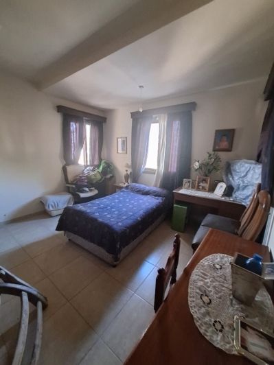 Image No.23-Bungalow de 3 chambres à vendre à Limassol