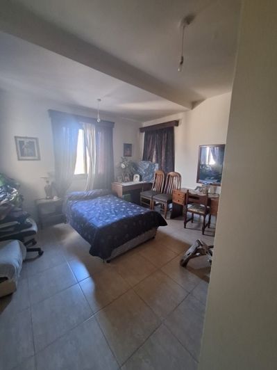 Image No.24-Bungalow de 3 chambres à vendre à Limassol