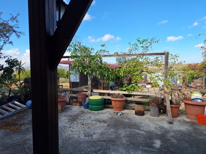 Image No.28-Bungalow de 3 chambres à vendre à Limassol