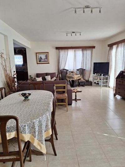 Image No.3-Bungalow de 3 chambres à vendre à Limassol