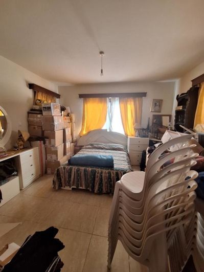 Image No.31-Bungalow de 3 chambres à vendre à Limassol