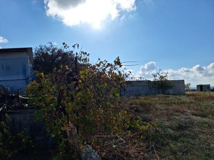 Image No.38-Bungalow de 3 chambres à vendre à Limassol