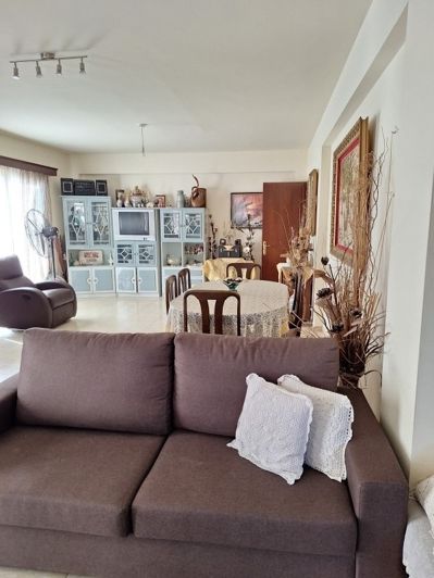 Image No.4-Bungalow de 3 chambres à vendre à Limassol