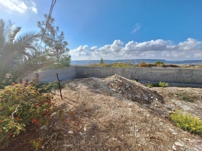 Image No.40-Bungalow de 3 chambres à vendre à Limassol