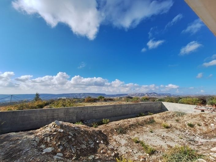 Image No.41-Bungalow de 3 chambres à vendre à Limassol