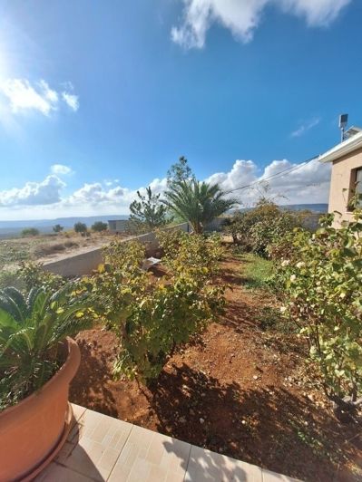 Image No.42-Bungalow de 3 chambres à vendre à Limassol