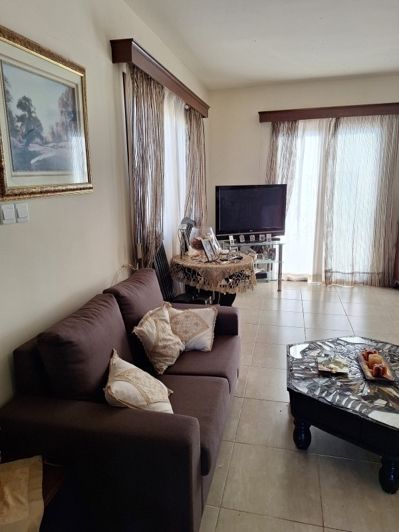 Image No.5-Bungalow de 3 chambres à vendre à Limassol