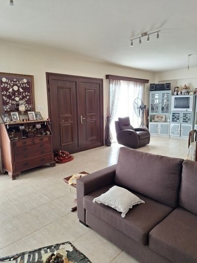 Image No.6-Bungalow de 3 chambres à vendre à Limassol